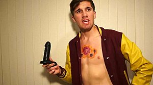 unbelievable best gay success stories.