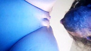 Young slut fucked hard and deepthroated