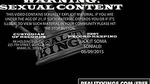 I Watched Dylan Daniels And Peter Green On 8th Street