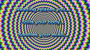 Erotic Hypnosis Techniques For Women Relaxation And Mind Control