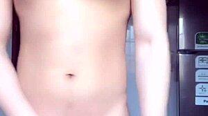 Exploring Vietnamese Gay Culture on Blued Part 3