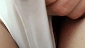 Why Does My Drip Keep Getting Messier Every Time?