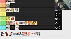 Italian Shemale Trio Chosen For European Fun