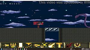 Arms Bless Full Gallery Of Usa Game Anime Hentai