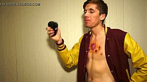 unbelievable best gay success stories.