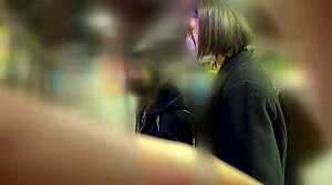 Schoolgirl With Short Hair Uniform Bare Legs Beautiful Legs Gets Panty Shot Voyeur Train Molester Home Invasion Sleep Rape. Cute 18 19 Yo Amateur Homemade Sex Orgasm.