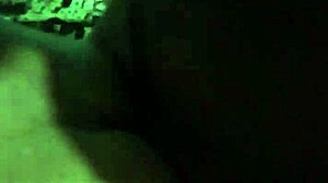 Two Neighbors Fuck Me Hard in Gay Encounter