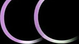 Stella Cardo And Emily Romantic Evening With Lesbian Pussy Licking And Fingering