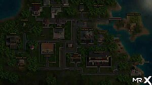 Treasurenadiahentai Diary Wet Secrets E1 82