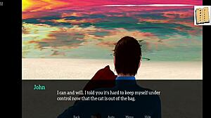 Erotic Milf Amateurs in My New Family 68