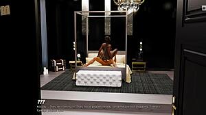 i'm retrieving the past s3 ep32.