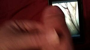 Tribute for cyberdebb with vagina and penis