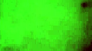 Teen Traps From Argentina Embrace Their Slutty Desires