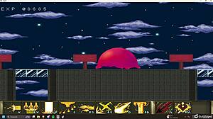 Arms Bless Full Gallery Of Usa Game Anime Hentai