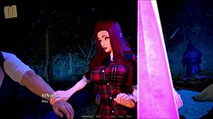 Wow! Dive into Harem Hotel 363 for Steamy Adventures!