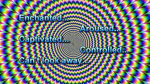 Erotic Hypnosis Techniques For Women Relaxation And Mind Control