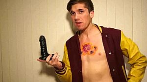 unbelievable best gay success stories.