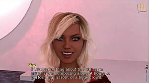 leap of faith 27 in 3d cartoon anime hentai