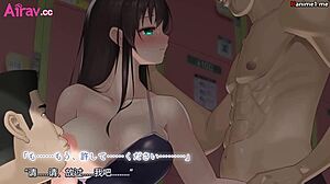 Swimsuit Girls In Bikini