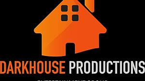 Monniluvs Big Phat Ass Compilations 2