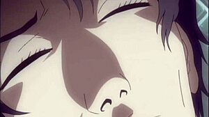 i explore night shift experiments with hentai teen nurse in uncensored version