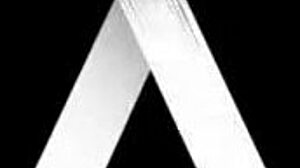 Experienciei essa massagem nuru onde a madrasta gostosa Cherie DeVille lambeu e tesourou com a enteada Carter Cruise