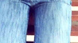 Single Mom Tricked in Park for Cash and Fucked Multiple Times!