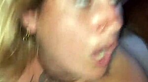 Parte 2 de como la lleno de leche