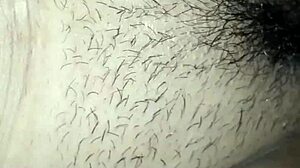 Friend says, Let's fuck with condom.