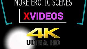 Can this horny 19yo stepsister handle big black cock in the kitchen?