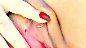 Eu quero gozar com voc�