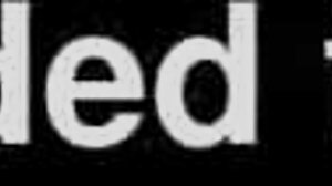 Have you seen Dark Angel Dark Girl Act03 yet?