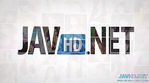 japanese girls squirting pussy in amateur compilation vol 19 😍