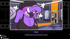 cathy bangs with expert 100 accuracy