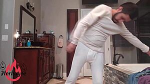 just a little more fun