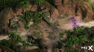 treasureofnadia - feel my soft breasts e1 60, babe with big boobs in hentai