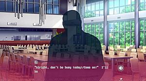 katei kyoushi x saimin 1 part 1 eng sub