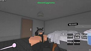 27 roblox porn