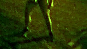 i love showing off my feet to that handsome bearded gay guy outdoors