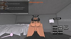 27 roblox porn