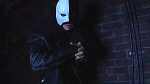 Have you seen Dark Angel Dark Girl Act03 yet?