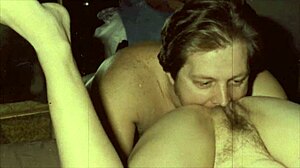 Top twenty vintage amateur videos from my secret life. 📽️🎥