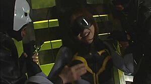 Have you seen Dark Angel Dark Girl Act03 yet?