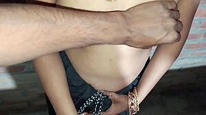 damn, indian desi cute girl gives me the best pounding ever