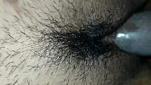 Friend says, Let's fuck with condom.