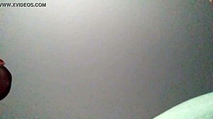 Me riding white dick in gay young fucking session