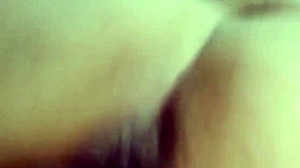 Casero Con Mexicana Caliente