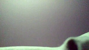 Me riding white dick in gay young fucking session