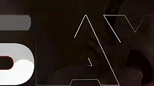 Japanese babe, how does it feel getting teased with fingers and cocks?