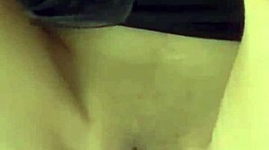 karol smith sexy catrina has sex with her ex-husband